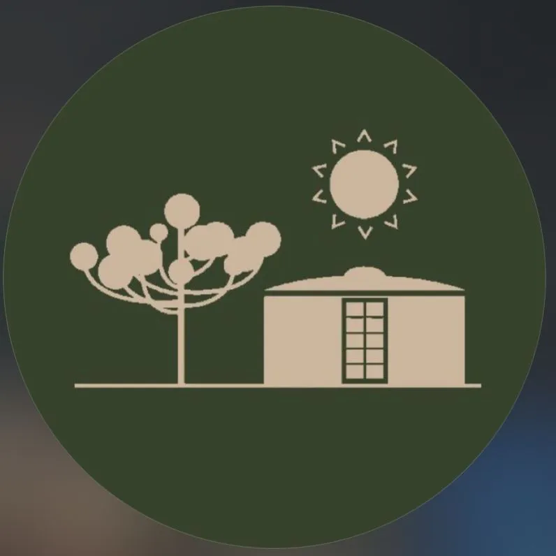 Avatar de Ana Cristina