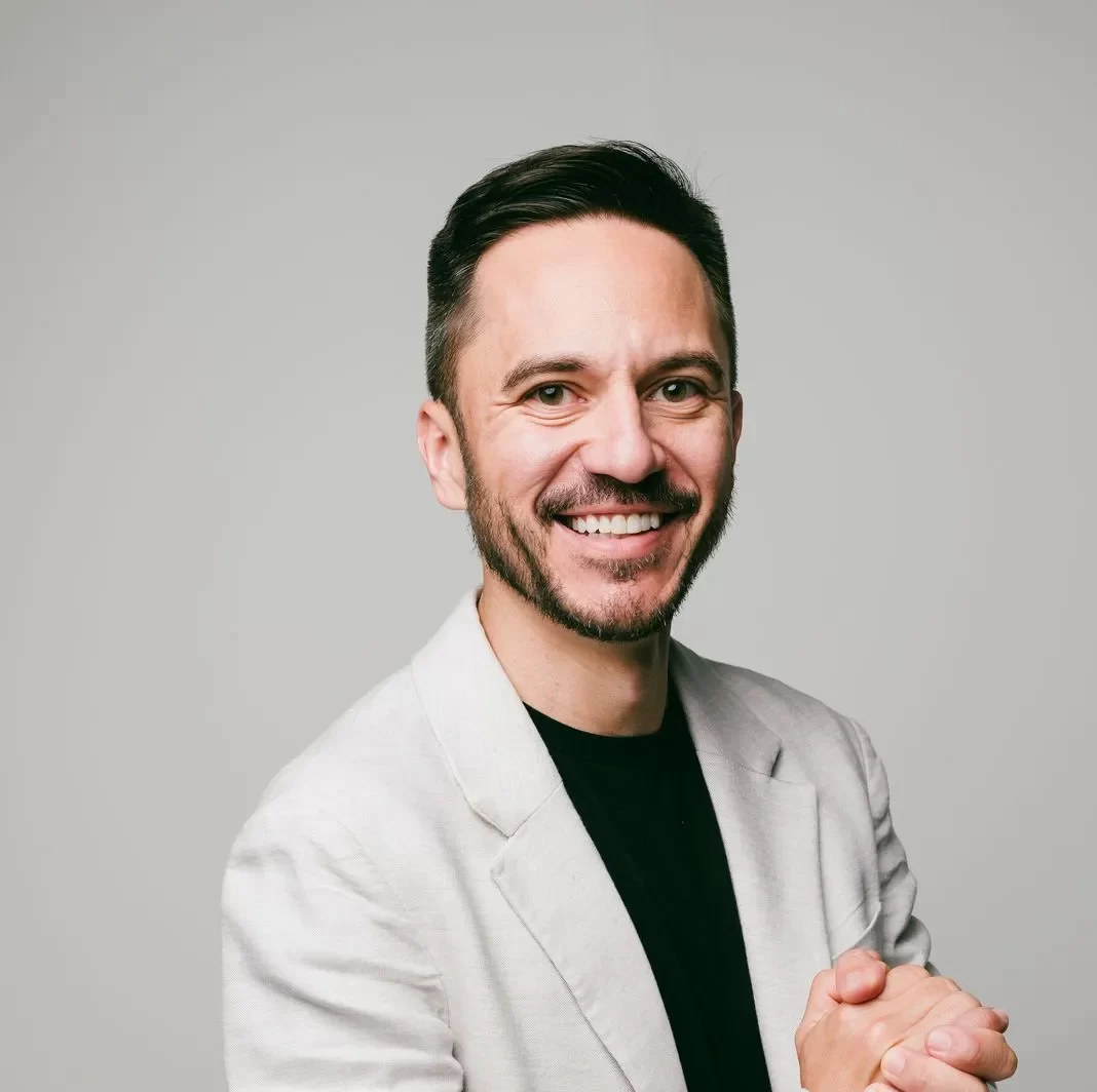 Avatar de Michael Lima